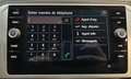 Volkswagen Passat BREAK 2.0 TDI 150 CONFORT LINE DSG7 - thumbnail 27