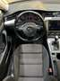 Volkswagen Passat BREAK 2.0 TDI 150 CONFORT LINE DSG7 - thumbnail 7