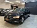 Volkswagen Passat BREAK 2.0 TDI 150 CONFORT LINE DSG7 - thumbnail 15