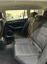 Volkswagen Passat BREAK 2.0 TDI 150 CONFORT LINE DSG7 - thumbnail 12
