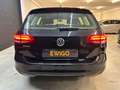 Volkswagen Passat BREAK 2.0 TDI 150 CONFORT LINE DSG7 - thumbnail 17