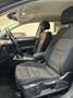 Volkswagen Passat BREAK 2.0 TDI 150 CONFORT LINE DSG7 - thumbnail 11