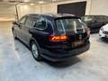 Volkswagen Passat BREAK 2.0 TDI 150 CONFORT LINE DSG7 - thumbnail 24