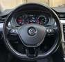 Volkswagen Passat BREAK 2.0 TDI 150 CONFORT LINE DSG7 - thumbnail 4