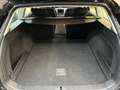 Volkswagen Passat BREAK 2.0 TDI 150 CONFORT LINE DSG7 - thumbnail 14