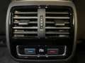 Volkswagen Passat BREAK 2.0 TDI 150 CONFORT LINE DSG7 - thumbnail 19