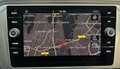 Volkswagen Passat BREAK 2.0 TDI 150 CONFORT LINE DSG7 - thumbnail 9
