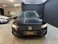 Volkswagen Passat BREAK 2.0 TDI 150 CONFORT LINE DSG7 - thumbnail 18