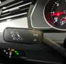 Volkswagen Passat BREAK 2.0 TDI 150 CONFORT LINE DSG7 - thumbnail 28
