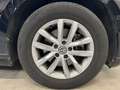Volkswagen Passat BREAK 2.0 TDI 150 CONFORT LINE DSG7 - thumbnail 22