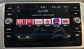 Volkswagen Passat BREAK 2.0 TDI 150 CONFORT LINE DSG7 - thumbnail 26