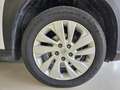 Suzuki SX4 S-Cross 1,4 DITC Hybrid shine Weiß - thumbnail 13