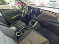 Suzuki SX4 S-Cross 1,4 DITC Hybrid shine Weiß - thumbnail 8
