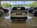 Suzuki SX4 S-Cross 1,4 DITC Hybrid shine Weiß - thumbnail 4