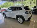 Suzuki SX4 S-Cross 1,4 DITC Hybrid shine Weiß - thumbnail 5