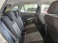 Suzuki SX4 S-Cross 1,4 DITC Hybrid shine Weiß - thumbnail 12