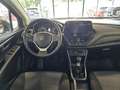 Suzuki SX4 S-Cross 1,4 DITC Hybrid shine Weiß - thumbnail 9