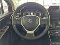 Suzuki SX4 S-Cross 1,4 DITC Hybrid shine Weiß - thumbnail 11