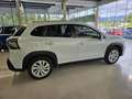 Suzuki SX4 S-Cross 1,4 DITC Hybrid shine Weiß - thumbnail 6
