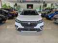 Suzuki SX4 S-Cross 1,4 DITC Hybrid shine Weiß - thumbnail 3
