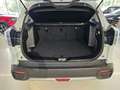 Suzuki SX4 S-Cross 1,4 DITC Hybrid shine Weiß - thumbnail 7