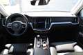 Volvo V60 2.0 B3 Momentum Advantage/Pano/Adapt cruise/Bliss Wit - thumbnail 10