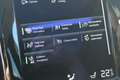 Volvo V60 2.0 B3 Momentum Advantage/Pano/Adapt cruise/Bliss Wit - thumbnail 20