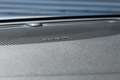 Volvo V60 2.0 B3 Momentum Advantage/Pano/Adapt cruise/Bliss Wit - thumbnail 23