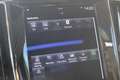 Volvo V60 2.0 B3 Momentum Advantage/Pano/Adapt cruise/Bliss Wit - thumbnail 15