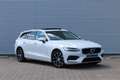 Volvo V60 2.0 B3 Momentum Advantage/Pano/Adapt cruise/Bliss Wit - thumbnail 5