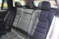 Volvo V60 2.0 B3 Momentum Advantage/Pano/Adapt cruise/Bliss Wit - thumbnail 13