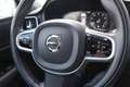 Volvo V60 2.0 B3 Momentum Advantage/Pano/Adapt cruise/Bliss Wit - thumbnail 35