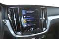 Volvo V60 2.0 B3 Momentum Advantage/Pano/Adapt cruise/Bliss Wit - thumbnail 34