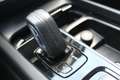 Volvo V60 2.0 B3 Momentum Advantage/Pano/Adapt cruise/Bliss Wit - thumbnail 27