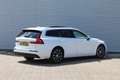 Volvo V60 2.0 B3 Momentum Advantage/Pano/Adapt cruise/Bliss Wit - thumbnail 7