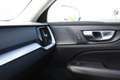 Volvo V60 2.0 B3 Momentum Advantage/Pano/Adapt cruise/Bliss Wit - thumbnail 38
