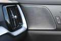 Volvo V60 2.0 B3 Momentum Advantage/Pano/Adapt cruise/Bliss Wit - thumbnail 37