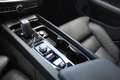 Volvo V60 2.0 B3 Momentum Advantage/Pano/Adapt cruise/Bliss Wit - thumbnail 16
