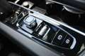 Volvo V60 2.0 B3 Momentum Advantage/Pano/Adapt cruise/Bliss Wit - thumbnail 24