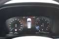 Volvo V60 2.0 B3 Momentum Advantage/Pano/Adapt cruise/Bliss Wit - thumbnail 25