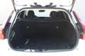 Volvo V60 2.0 B3 Momentum Advantage/Pano/Adapt cruise/Bliss Wit - thumbnail 31