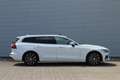 Volvo V60 2.0 B3 Momentum Advantage/Pano/Adapt cruise/Bliss Wit - thumbnail 6