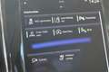 Volvo V60 2.0 B3 Momentum Advantage/Pano/Adapt cruise/Bliss Wit - thumbnail 21
