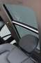 Volvo V60 2.0 B3 Momentum Advantage/Pano/Adapt cruise/Bliss Wit - thumbnail 12