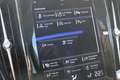Volvo V60 2.0 B3 Momentum Advantage/Pano/Adapt cruise/Bliss Wit - thumbnail 36