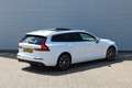 Volvo V60 2.0 B3 Momentum Advantage/Pano/Adapt cruise/Bliss Wit - thumbnail 29
