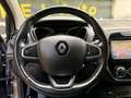 Renault Captur dCi 90 Energy Intens Grau - thumbnail 8