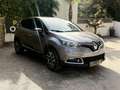 Renault Captur dCi 90 Energy Intens Grau - thumbnail 12