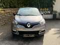 Renault Captur dCi 90 Energy Intens Grau - thumbnail 14