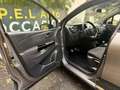 Renault Captur dCi 90 Energy Intens Grau - thumbnail 7